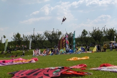 Bilder aus 2001