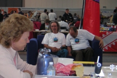 2004-14
