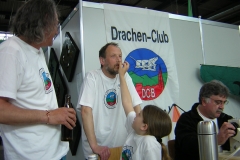 2004-17