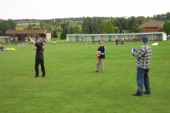 2004-40