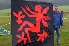 2004-46