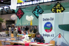 2004-5