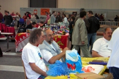 2004-8