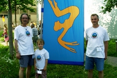 2005-28