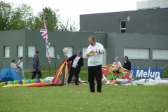 2005-4