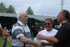 2006-1