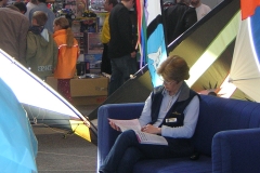 2006-14