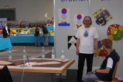 2006-19