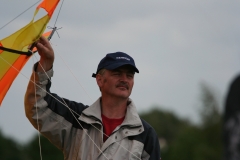 2007-9