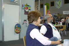 2008-7
