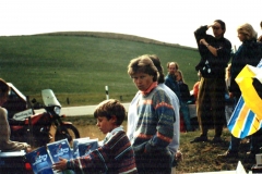 1990-1