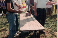 1990-2