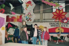 1991-1