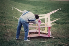1991-3
