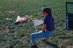 1992-1
