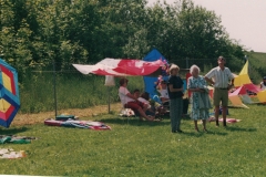 1993-1