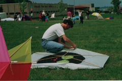 1993-4