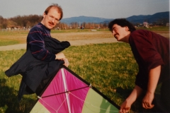 1994-2