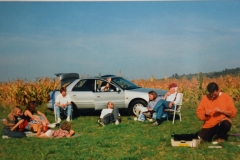1994-3