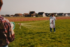 1994-4