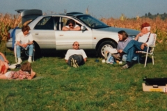 1994-7