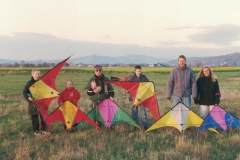 1996-1