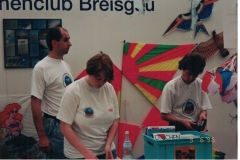 1996-12