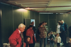 1997-2