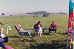1997-7