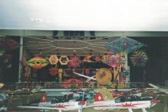 1998-1