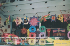 1998-2