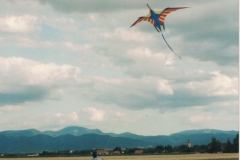 1998-3