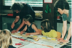 2000-1