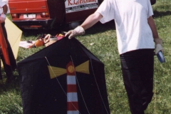 2000-11