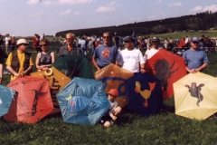 2000-12