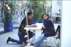 2000-14