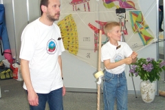 2000-32