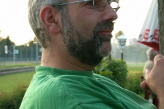 2002-11b