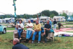 2002-8