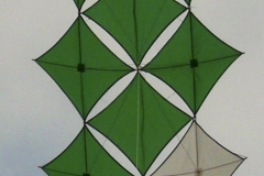 8-Quadtrat