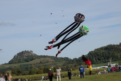 Hilzingen