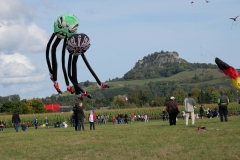 Hilzingen