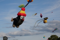 Hilzingen
