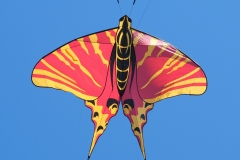Hilzingen