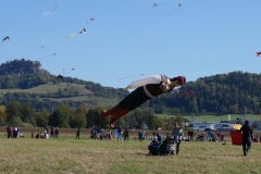 Hilzingen