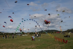 Hilzingen