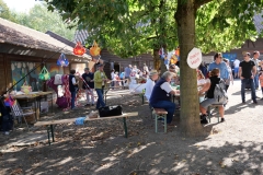 Mundenhof