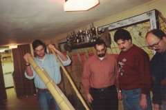 Eddo-Baukurs-mit-Gmuender-Drachenclub