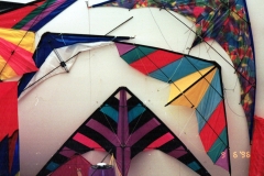 Bilder aus 1996