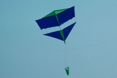 Drachenfest Schaffhausen